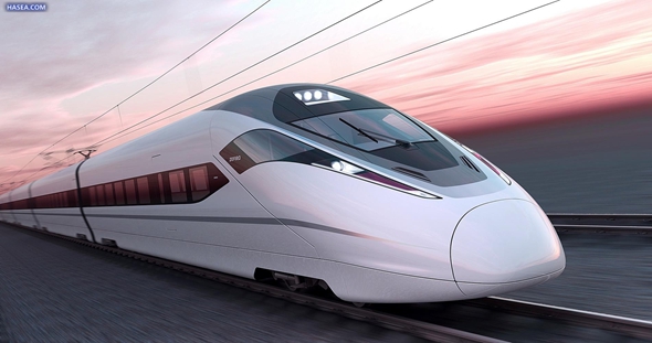 В Китае опубликованы первые отраслевые стандарты проектирования скоростных железных дорог