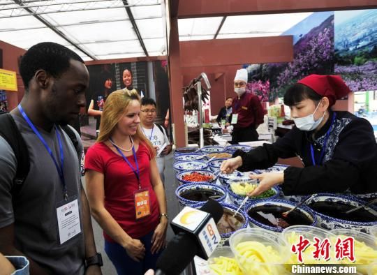 12 ценных советов иностранцам для путешествия по Китаю 
