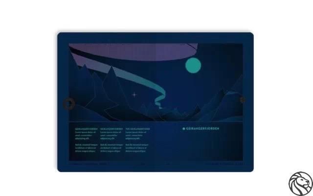 Паспорта разных стран мира. Какой красивее? 