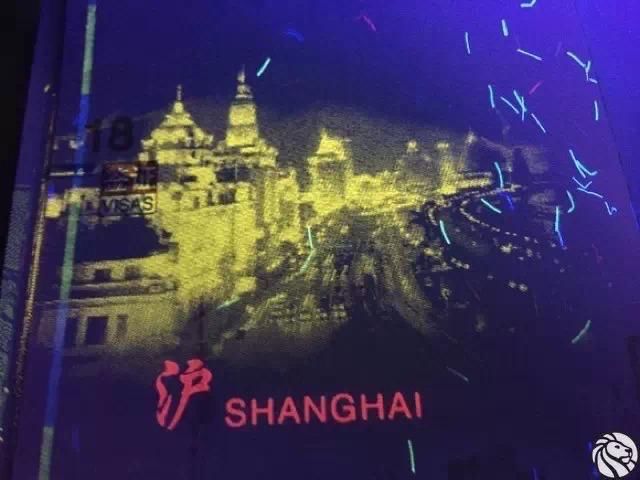 Паспорта разных стран мира. Какой красивее? 