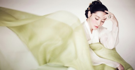 Топ-50 самых красивых женщин-звезд мира