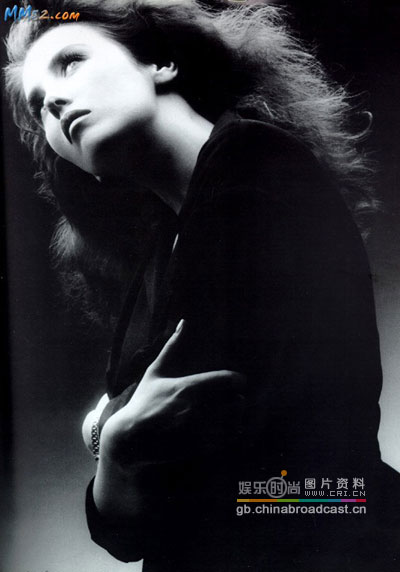 Топ-50 самых красивых женщин-звезд мира