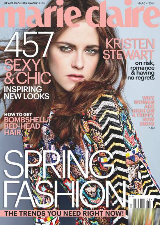 Топ-50 самых красивых женщин-звезд мира