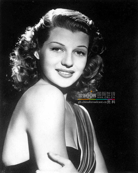 Топ-50 самых красивых женщин-звезд мира