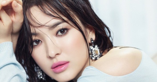 Топ-50 самых красивых женщин-звезд мира