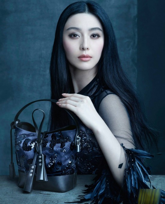 Топ-50 самых красивых женщин-звезд мира