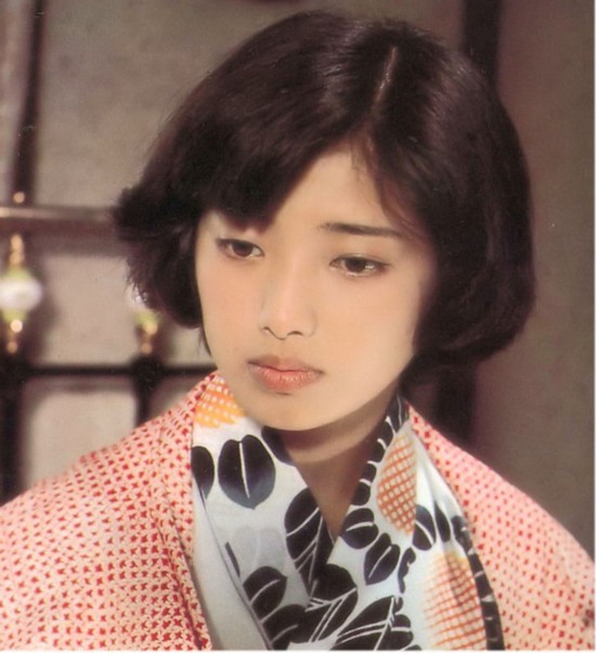 Топ-50 самых красивых женщин-звезд мира