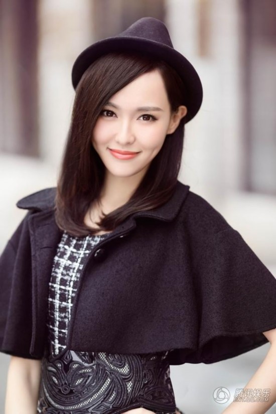 Топ-50 самых красивых женщин-звезд мира