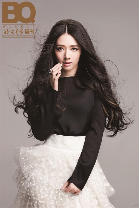 Топ-50 самых красивых женщин-звезд мира