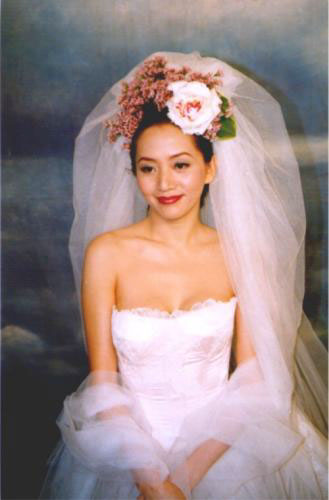 Топ-50 самых красивых женщин-звезд мира