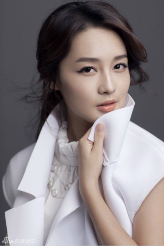 Топ-50 самых красивых женщин-звезд мира