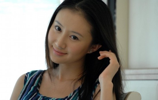 Топ-50 самых красивых женщин-звезд мира