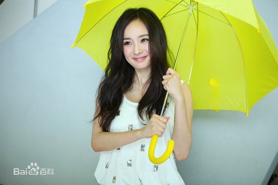 Топ-50 самых красивых женщин-звезд мира