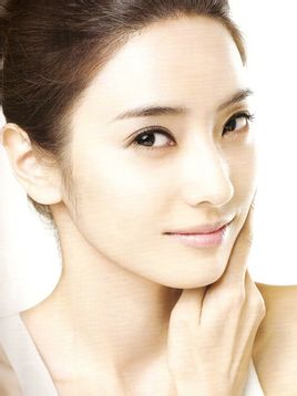 Топ-50 самых красивых женщин-звезд мира