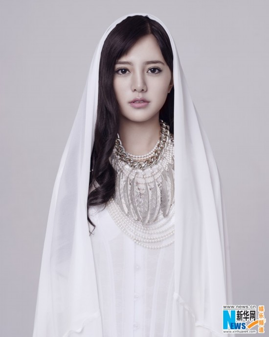 Топ-50 самых красивых женщин-звезд мира