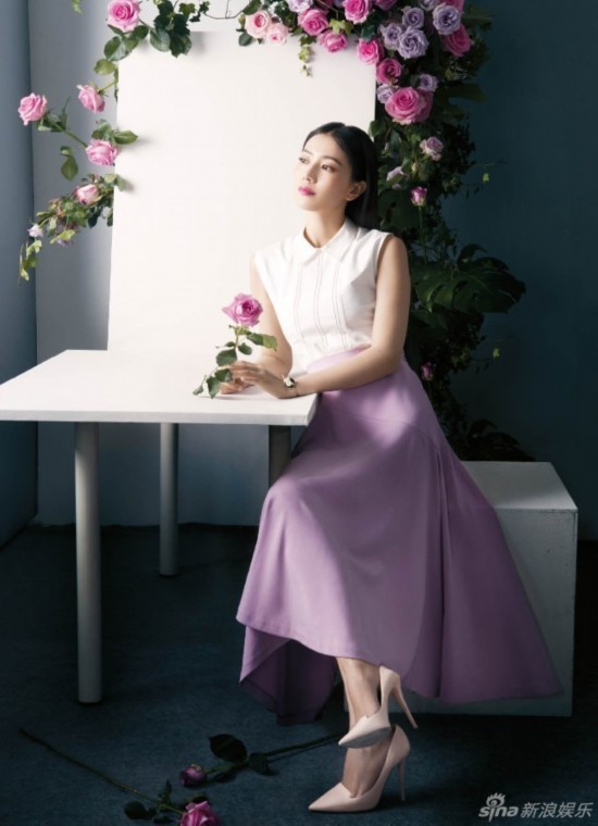 Топ-50 самых красивых женщин-звезд мира