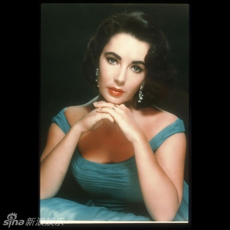 Топ-50 самых красивых женщин-звезд мира