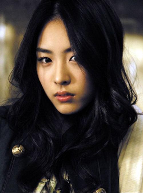 Топ-50 самых красивых женщин-звезд мира