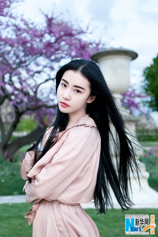 Топ-50 самых красивых женщин-звезд мира