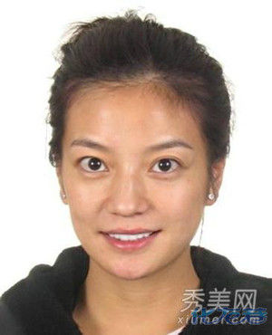 Звезды – фото на документы