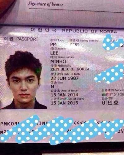 Звезды – фото на документы