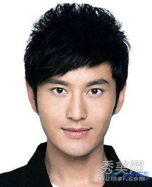 Звезды – фото на документы