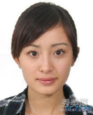 Звезды – фото на документы