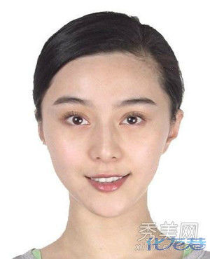 Звезды – фото на документы