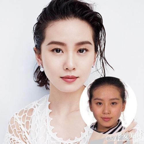 Звезды – фото на документы