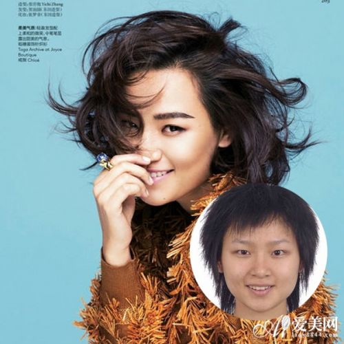 Звезды – фото на документы