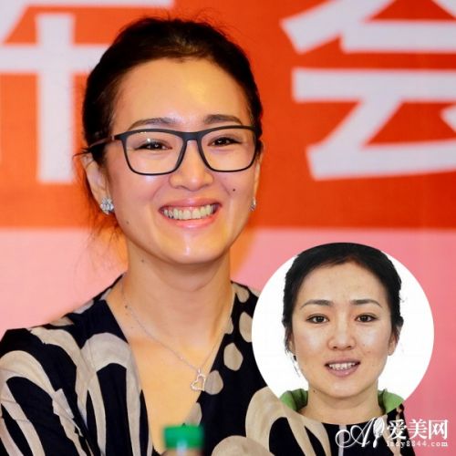 Звезды – фото на документы