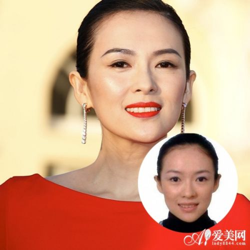 Звезды – фото на документы