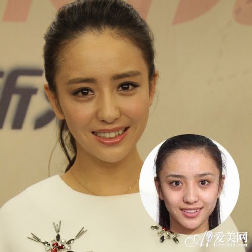 Звезды – фото на документы