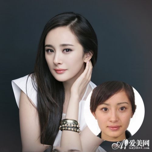 Звезды – фото на документы