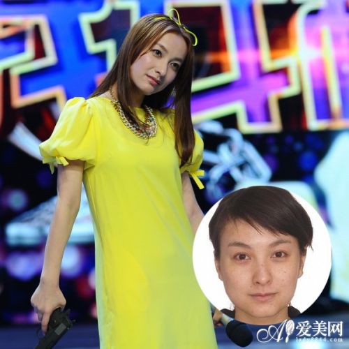 Звезды – фото на документы