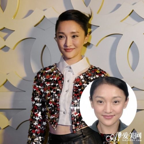 Звезды – фото на документы