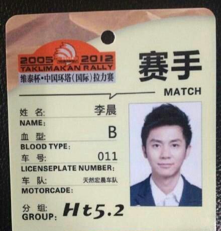 Звезды – фото на документы