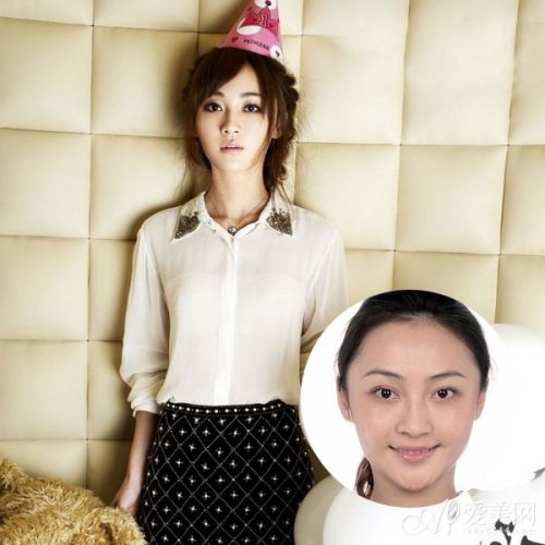 Звезды – фото на документы