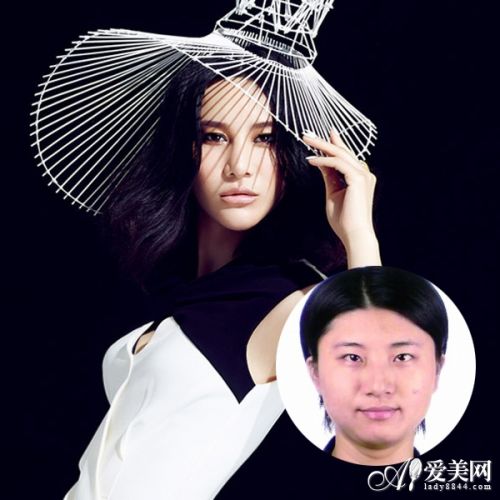 Звезды – фото на документы