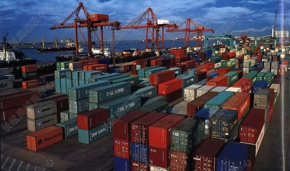 Показательные базы трансформации и модернизации внешней торговли Китая отвечают правилам ВТО -- Министерство коммерции КНР