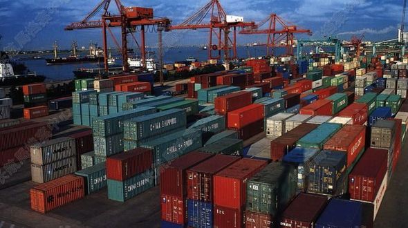 Показательные базы трансформации и модернизации внешней торговли Китая отвечают правилам ВТО -- Министерство коммерции КНР
