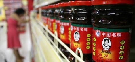 Топ-10 товаров китайского производства, которыми гордятся жители Поднебесной 