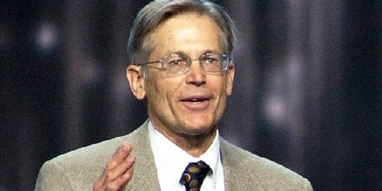 Топ-10 самых богатых людей на планете в 2015 году по версии Forbes 