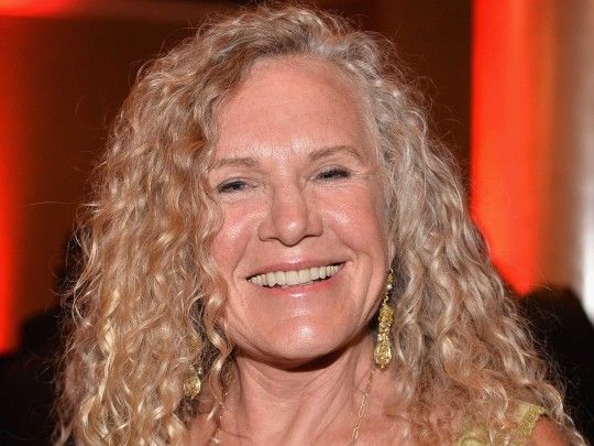 Топ-10 самых богатых людей на планете в 2015 году по версии Forbes 