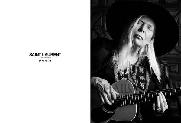 Модные старушки