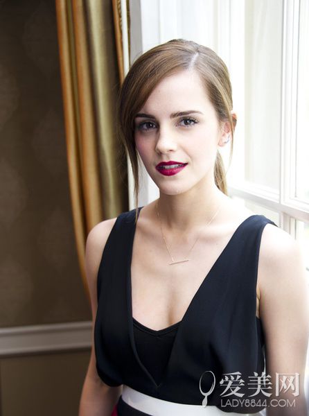 Звезды, попавшие в список 100 самых влиятельных людей мира 