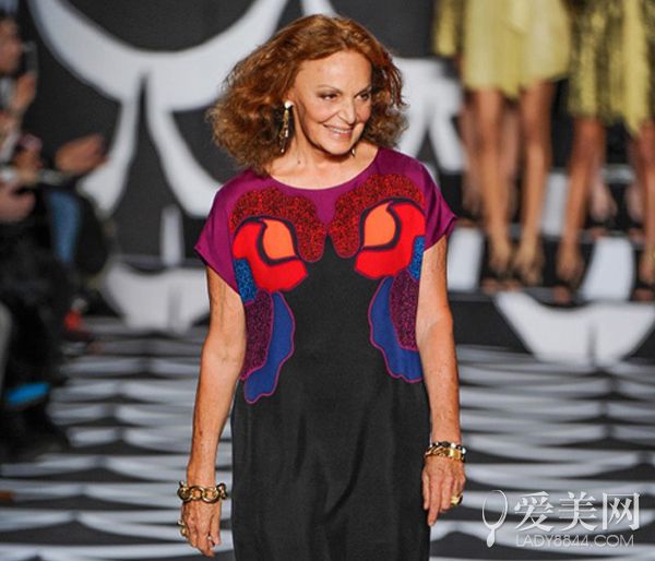 Звезды, попавшие в список 100 самых влиятельных людей мира 