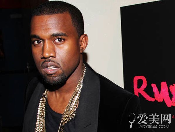 Звезды, попавшие в список 100 самых влиятельных людей мира 