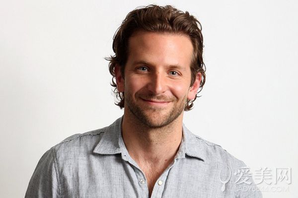 Звезды, попавшие в список 100 самых влиятельных людей мира 