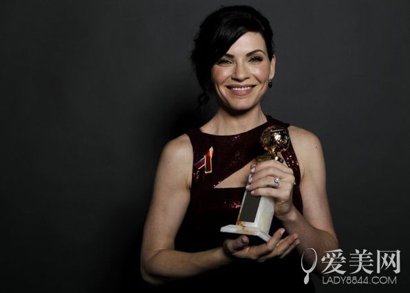 Звезды, попавшие в список 100 самых влиятельных людей мира 